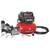 Porter Cable PCFP12234 Nail Gun Compressor Kit 1 thumbnail