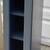 Grey Upper cabinet 2 thumbnail