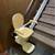 Installed Stairlifts with Auto Swivel Seat  - Stair Lift 16 thumbnail