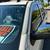 2014 Chevrolet Silverado 1500 LTZ 4WD 8 thumbnail