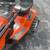 Snow blower riding snow blower 19 thumbnail