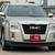 2014 GMC Terrain SLE2 5 thumbnail
