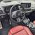 2023 BMW X3 AWD All Wheel Drive Certified Electric M40i SUV 10 thumbnail