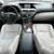 2010 Lexus RX 450H 84K Miles Navigation Backup Camera Sunroof 12 thumbnail