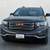 2017 GMC Acadia SLT-1  Clean tittle 1 thumbnail