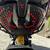 Ducati Diavel-2024- Like New at a Used Price! (mileage:137) 21 thumbnail
