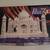 3D Puzzle of the Taj Mahal 1 thumbnail