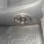 2024 Legion M1-6L  Lifted Lithium Ion Golf Cart back up cam Bluetooth 5 MILES 23 thumbnail