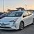 2016 Toyota Prius Four Touring 1 thumbnail
