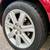 2009 Lexus ES 350 8 thumbnail