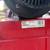 Toro snowblower 1 thumbnail