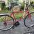 Specialized - Crossroads Cruz hybrid bike for sale 1 thumbnail