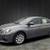 2017 Nissan Sentra S Sedan *6-Speed Manual w/ only 70k Miles 2 thumbnail