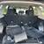 2017 SUBARU FORESTER PREMIUM 6 thumbnail