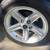 2004 Ford Lightning-45,000 Original Miles 16 thumbnail