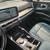 2025 Kia Sorento Hybrid SX AWD HYBRID 16 thumbnail