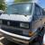 ‘87 Vanagon tintop, ‘85 Westfalia 14 thumbnail