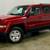 2014 Jeep Patriot 10 thumbnail