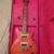 PRS SE Santana Electric Guitar 1 thumbnail