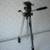 Stitz TP-3UE Tripod – Extendable (23“to 61”) Camera Tripod 10 thumbnail