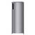 ✨ Brand-New LG 6.0 cu ft Platinum Silver Mini/Compact Fridge —Unopened 2 thumbnail