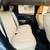Jeep cherokee 4x4 20 thumbnail