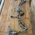 Prime Rival Compound Bow 1 thumbnail