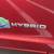 2011 Ford Fusion Hybrid    11 thumbnail