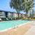 1/bd, In Sacramento, Fitness Center 1 thumbnail