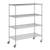 🔥 STRETCH FILM, WAREHOUSE SHELVING & RACKING – BEST DEALS! 🔥 9 thumbnail