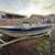 2013 Klamath 15ft Aluminum Fishing boat 1 thumbnail