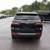 2023 Jeep Grand Cherokee L Limited SKU:ZT26122A Jeep Grand Cherokee L 6 thumbnail