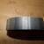 Goodyear Gatorback Serpentine Belt 8PK2800 7 thumbnail