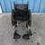 Drive Wheelchair & Footrests - Used good/fair condition 1 thumbnail