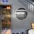 Sunny Larkspur Hillside Retreat - A/C - Hot-tub - FOUNDATION 24 thumbnail