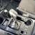 2024 Toyota 4Runner 4x4 4WD 4 Runner TRD Off Road SUV 16 thumbnail