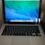 Apple Mac Book Pro 2010 ,, 13” 4GB /// Desktop Keyboards 1 thumbnail