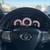 2008 Toyota Camry Solara Sport V6 2dr Convertible 5A 12 thumbnail