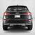 2021 Audi Q5 AWD All Wheel Drive Electric Premium SUV 7 thumbnail