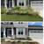 🌳All Season lawn care…MULCH, Aeration, Edging, Mowing, etc 12 thumbnail