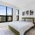 Affordable Rental Opportunity at 730 N Milwaukee 5 thumbnail