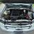 2010 Ford Escape XLT Sport Utility 4D 22 thumbnail