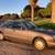 1997 Mercedes Benz E320 1 thumbnail