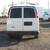 2015 CHEV. EXPRESS 2500  242K 7 thumbnail