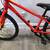 Cannondale Quick 24” Small Kids Bike 7 Speed 10 thumbnail