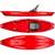 Jackson Kayak Dealer, Wind Toys Inc 10 thumbnail