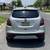 ✨2019 Buick Encore✨ 6 thumbnail