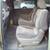 2009 TOYOTA SIENNA LE  Clean Title ONE OWNER CAR Low Miles 146500 Only 14 thumbnail