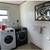 Two bedrooms furnished suite ground level in a house 5 thumbnail