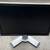 Dell 19" Monitor, 1908WFPt, 1440 x 900, w/Adj Stand 2 thumbnail